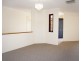 18 Jilakin Loop, Canning Vale WA 6155