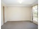 18 Jilakin Loop, Canning Vale WA 6155