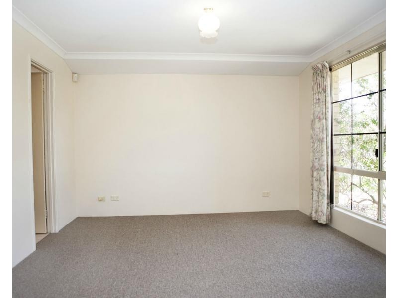18 Jilakin Loop, Canning Vale WA 6155