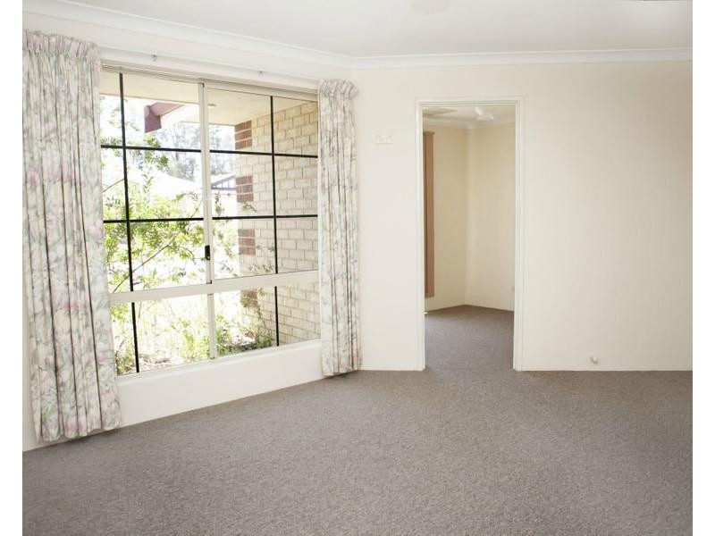 18 Jilakin Loop, Canning Vale WA 6155