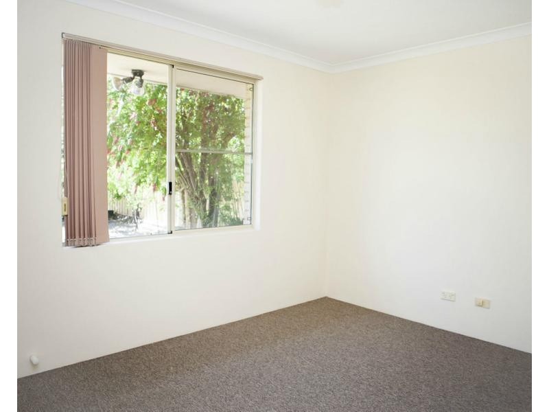 18 Jilakin Loop, Canning Vale WA 6155