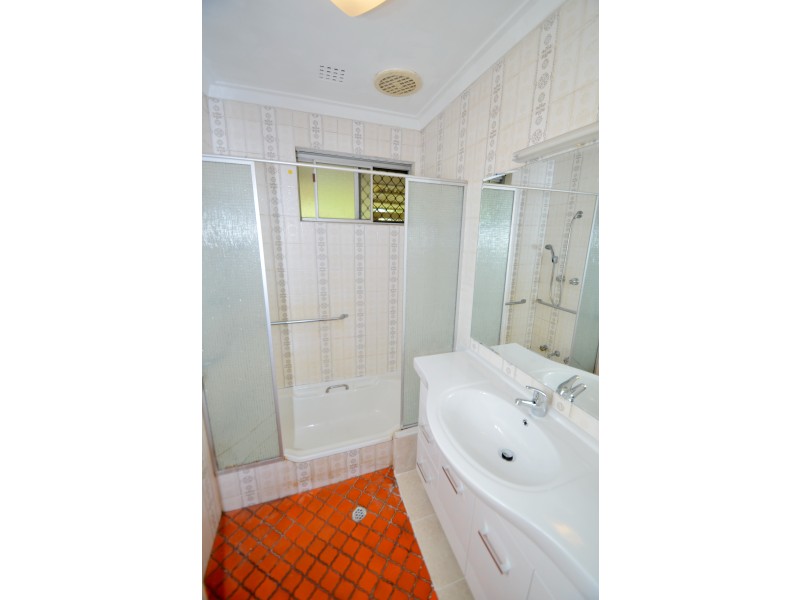 467A Riverton Drive East, Riverton WA 6148