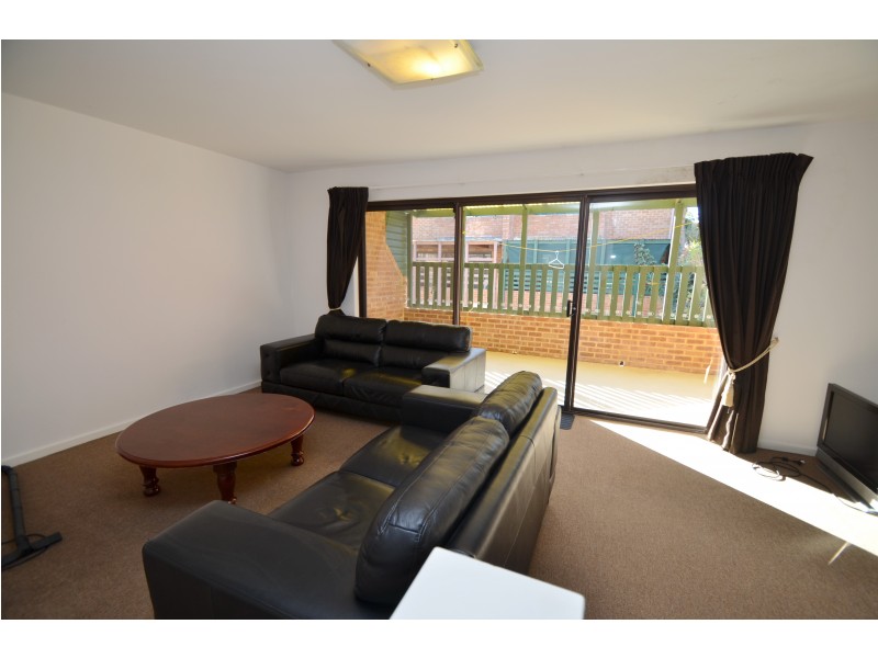 1/24 Cook Street, Crawley WA 6009