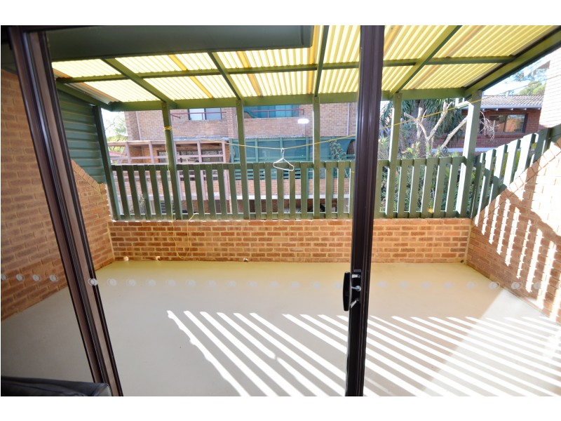 1/24 Cook Street, Crawley WA 6009