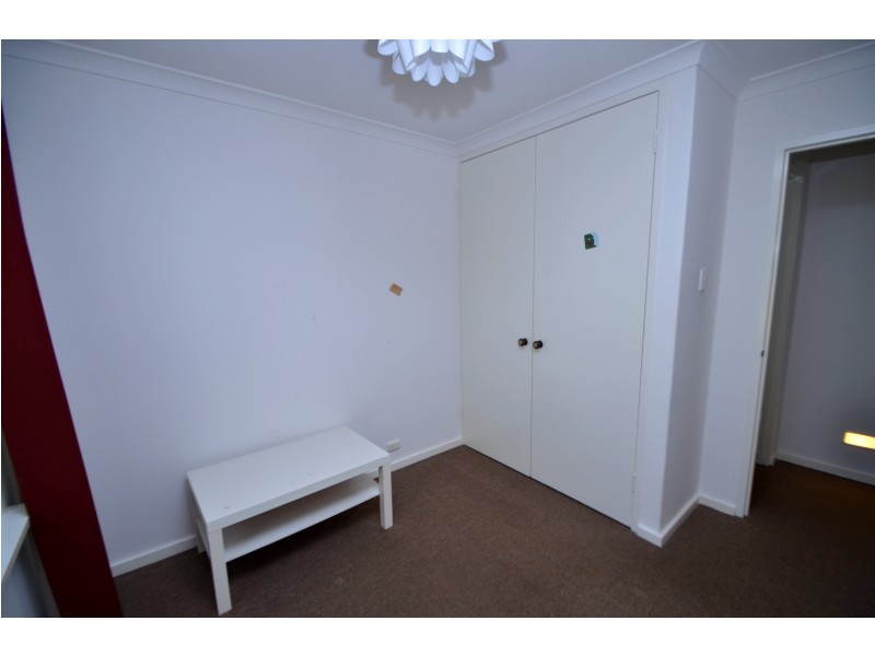 1/24 Cook Street, Crawley WA 6009