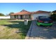67 Boardman Road, Canning Vale WA 6155