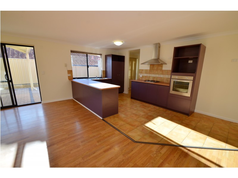 67 Boardman Road, Canning Vale WA 6155