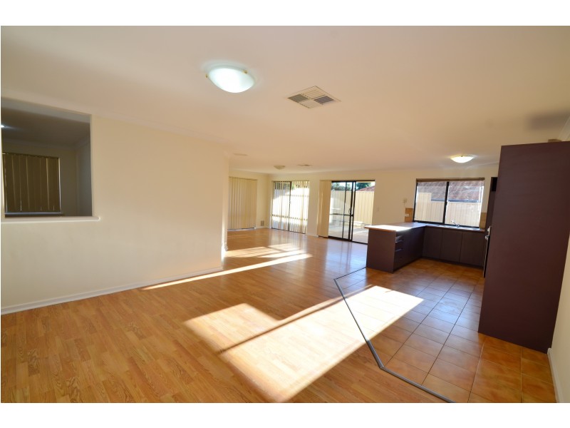 67 Boardman Road, Canning Vale WA 6155