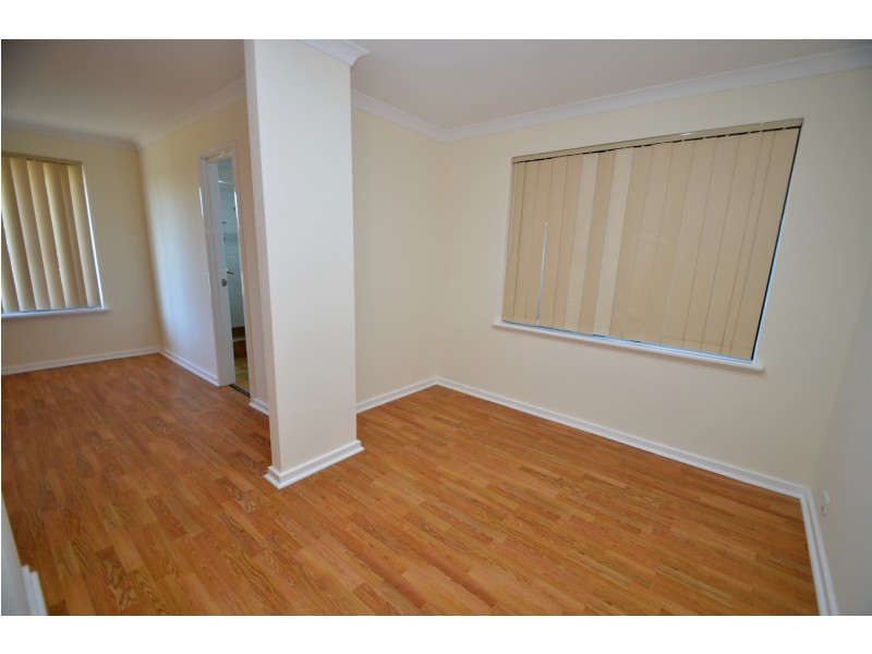 67 Boardman Road, Canning Vale WA 6155