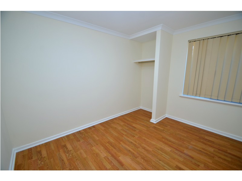 67 Boardman Road, Canning Vale WA 6155