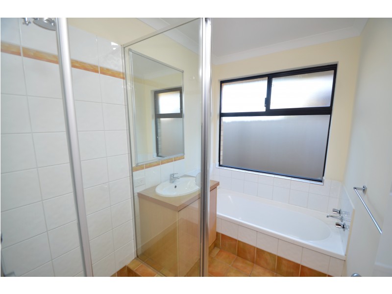 67 Boardman Road, Canning Vale WA 6155