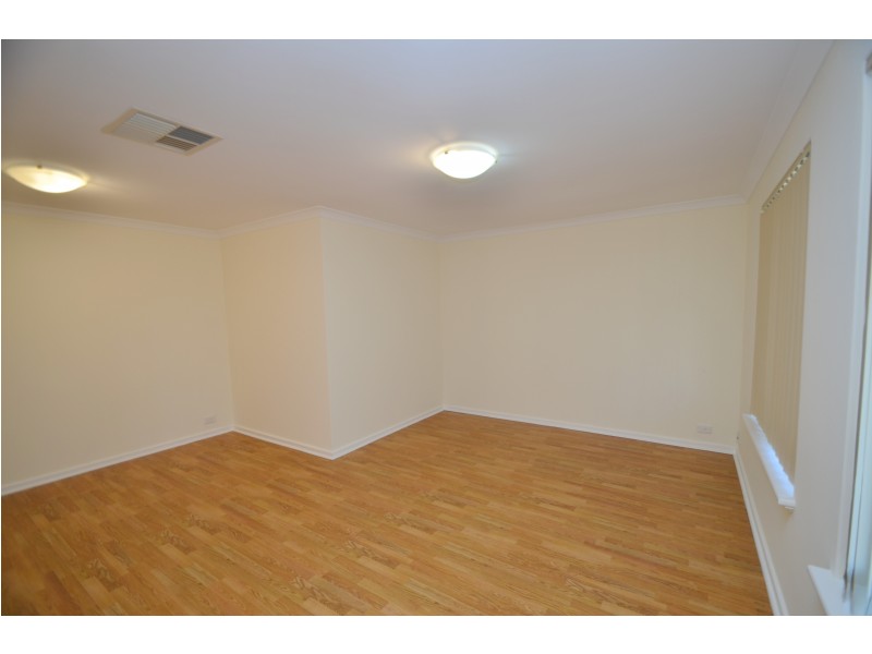 67 Boardman Road, Canning Vale WA 6155