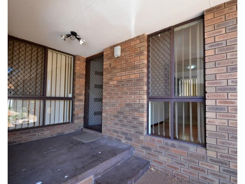 3/154 President Street, Kewdale WA 6105