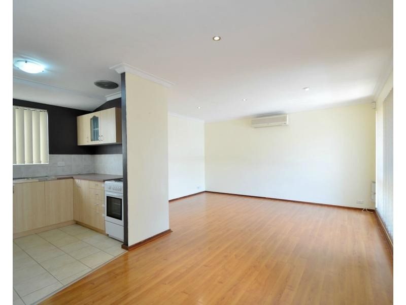 3/154 President Street, Kewdale WA 6105