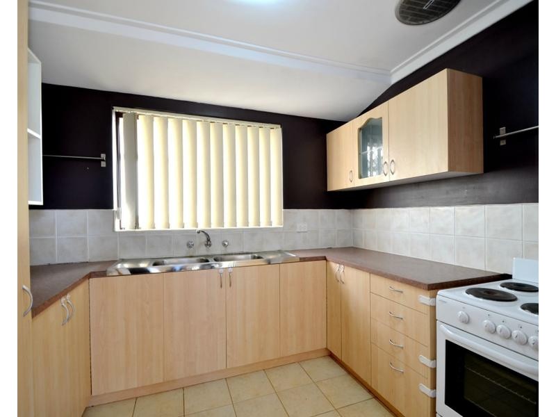 3/154 President Street, Kewdale WA 6105