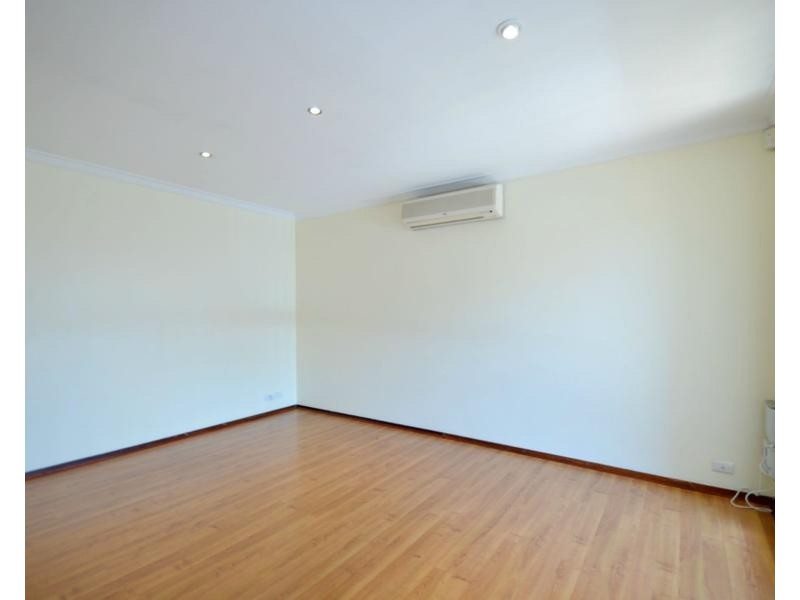 3/154 President Street, Kewdale WA 6105