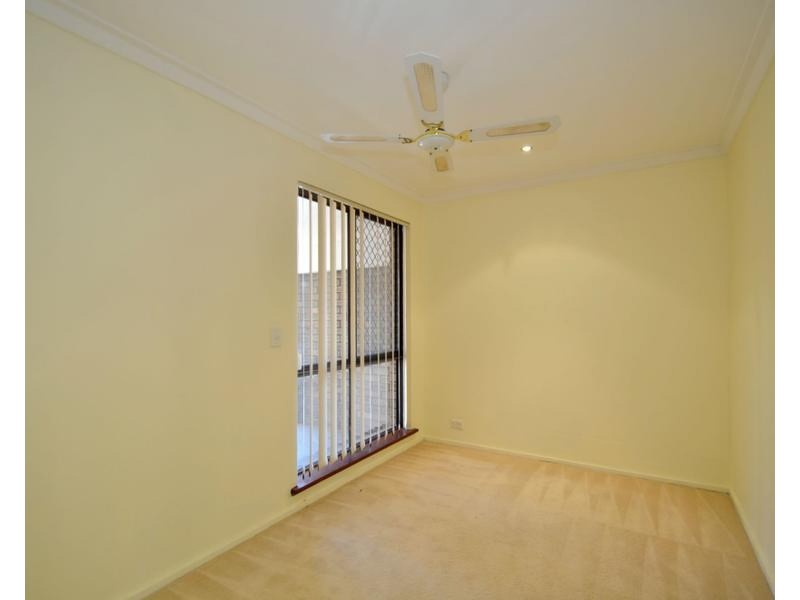 3/154 President Street, Kewdale WA 6105