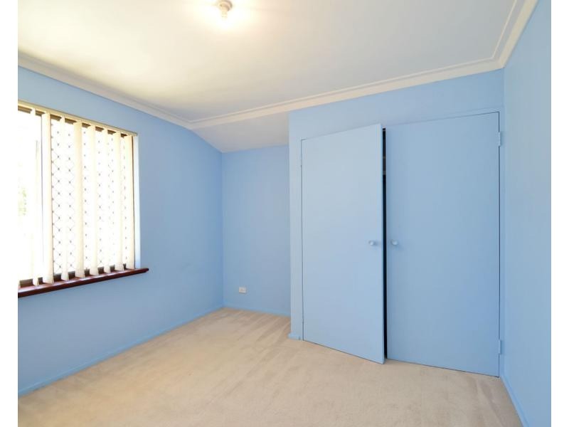 3/154 President Street, Kewdale WA 6105