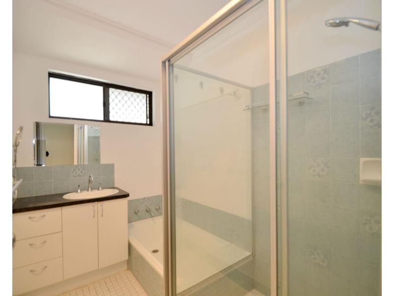 3/154 President Street, Kewdale WA 6105