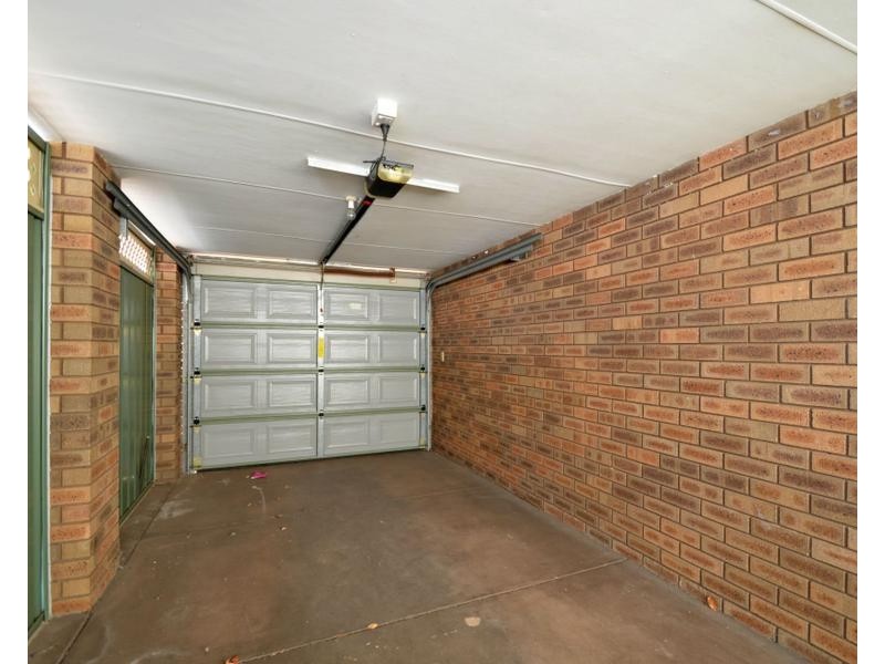 3/154 President Street, Kewdale WA 6105