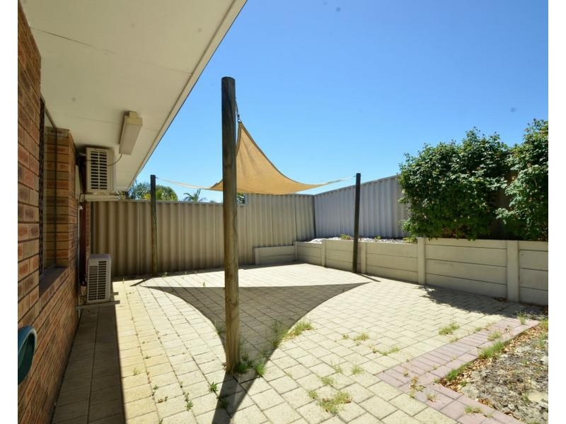 3/154 President Street, Kewdale WA 6105