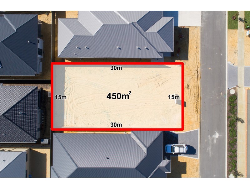 5 Shale Court, Piara Waters WA 6112