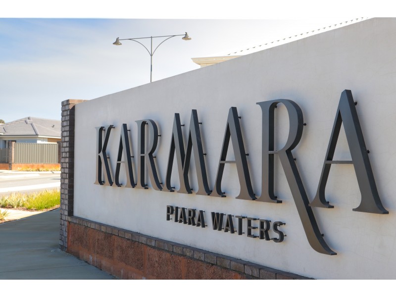 5 Shale Court, Piara Waters WA 6112