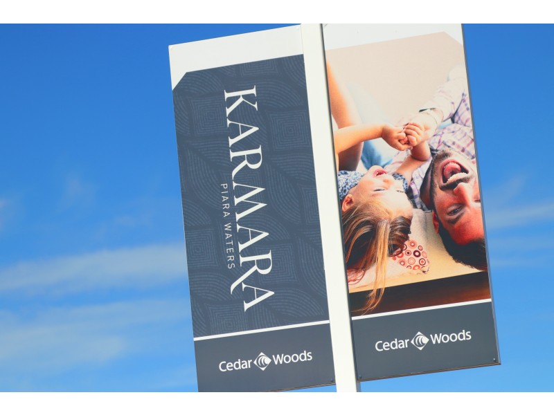 5 Shale Court, Piara Waters WA 6112