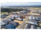 5 Shale Court, Piara Waters WA 6112