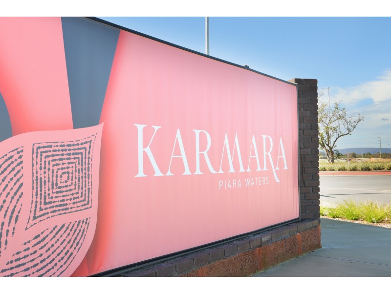 5 Shale Court, Piara Waters WA 6112