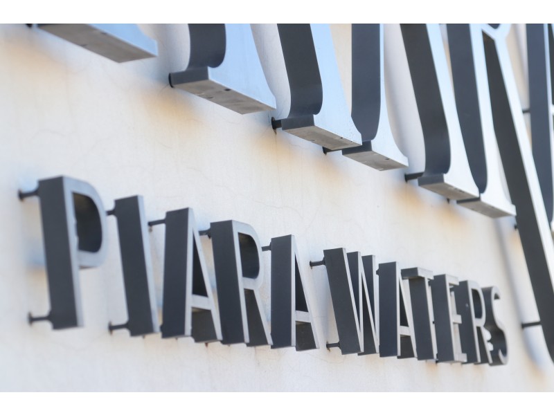 5 Shale Court, Piara Waters WA 6112