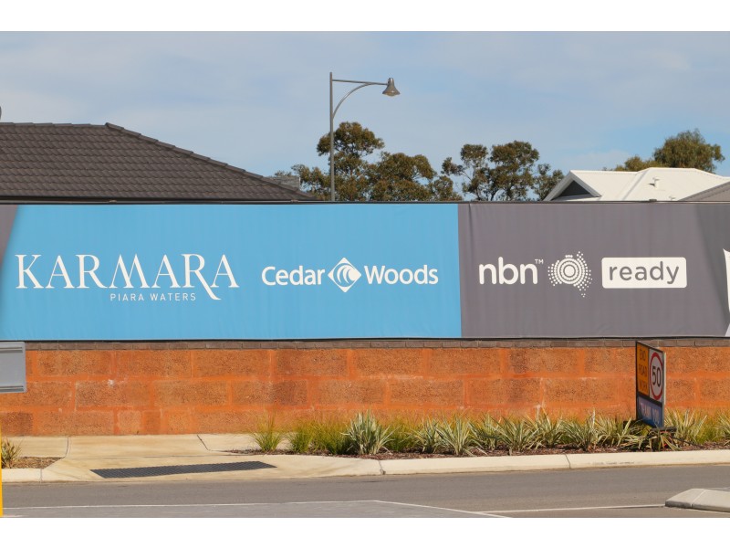 5 Shale Court, Piara Waters WA 6112