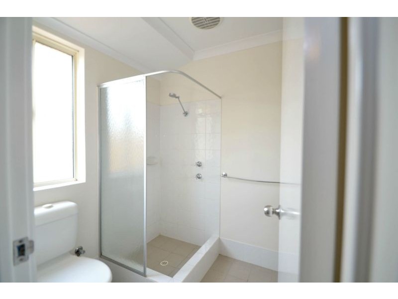 66 Kardan Boulevard, Byford WA 6122