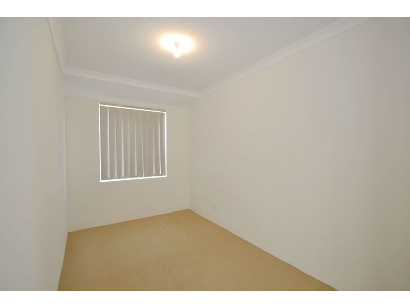 66 Kardan Boulevard, Byford WA 6122