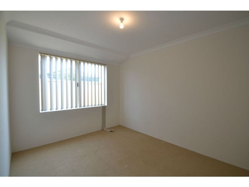 66 Kardan Boulevard, Byford WA 6122