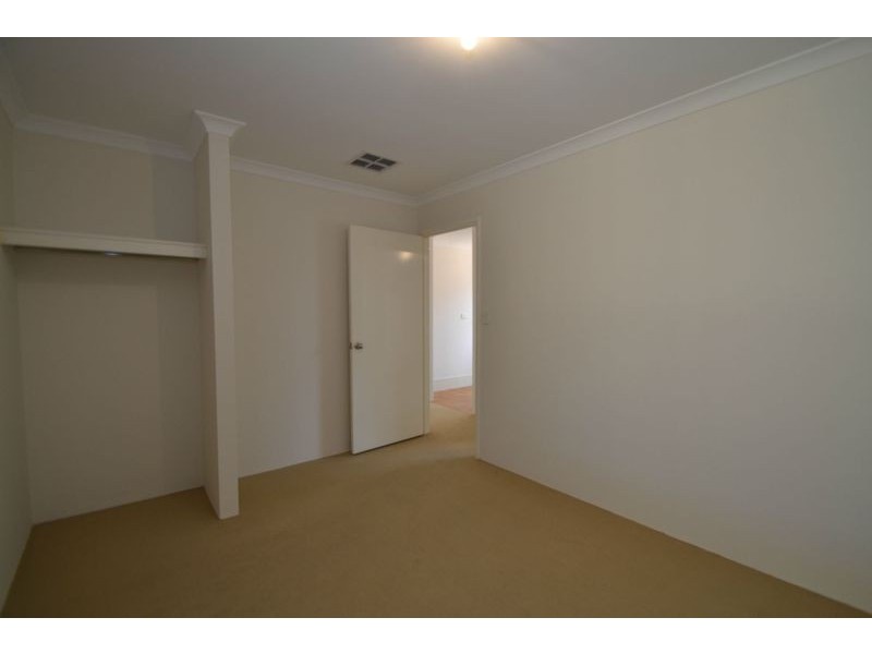 66 Kardan Boulevard, Byford WA 6122