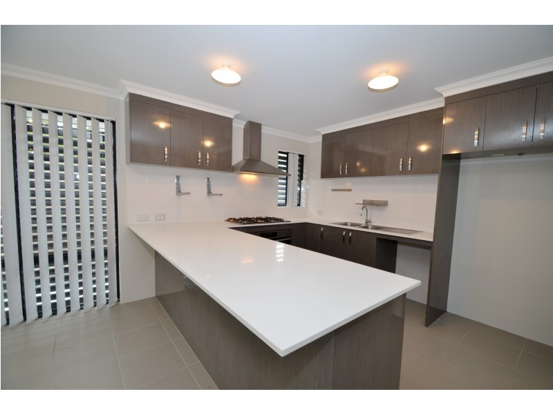 1 Chichester Avenue, Beckenham WA 6107