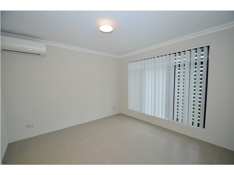 1 Chichester Avenue, Beckenham WA 6107