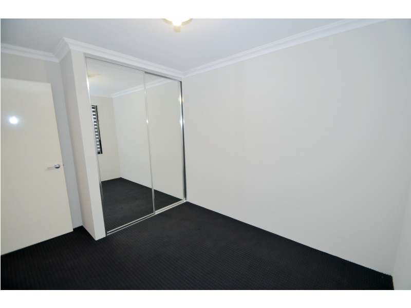 1 Chichester Avenue, Beckenham WA 6107