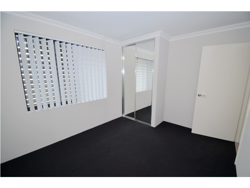 1 Chichester Avenue, Beckenham WA 6107