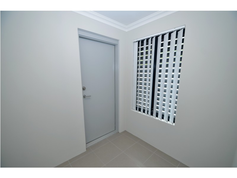 1 Chichester Avenue, Beckenham WA 6107