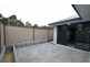 1 Chichester Avenue, Beckenham WA 6107