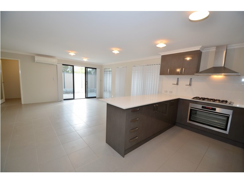 1 Chichester Avenue, Beckenham WA 6107