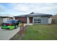 14 Grapple Road, Whitby WA 6123