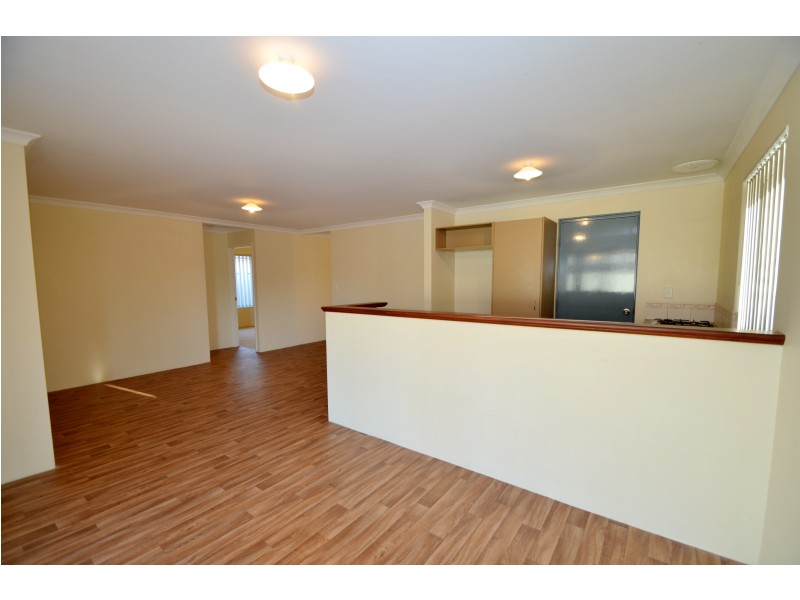 48 Glasgow Way, Seville Grove WA 6112