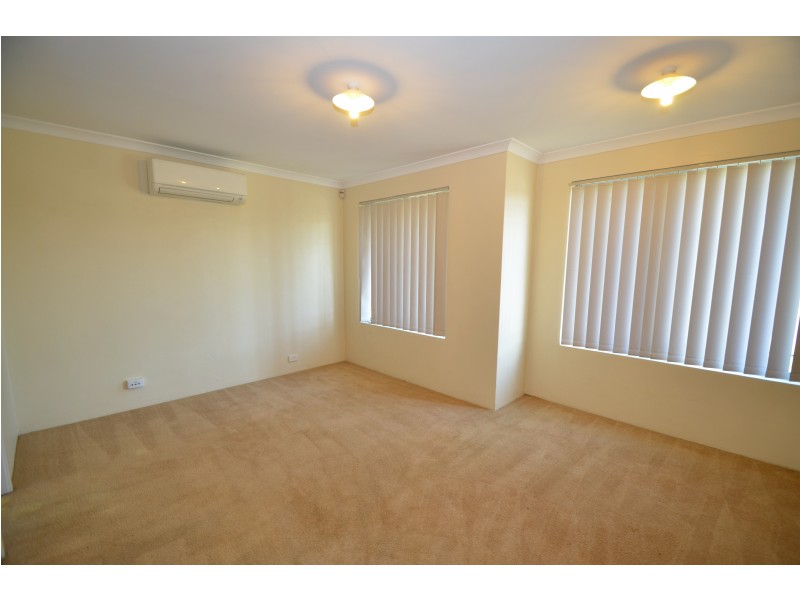 48 Glasgow Way, Seville Grove WA 6112