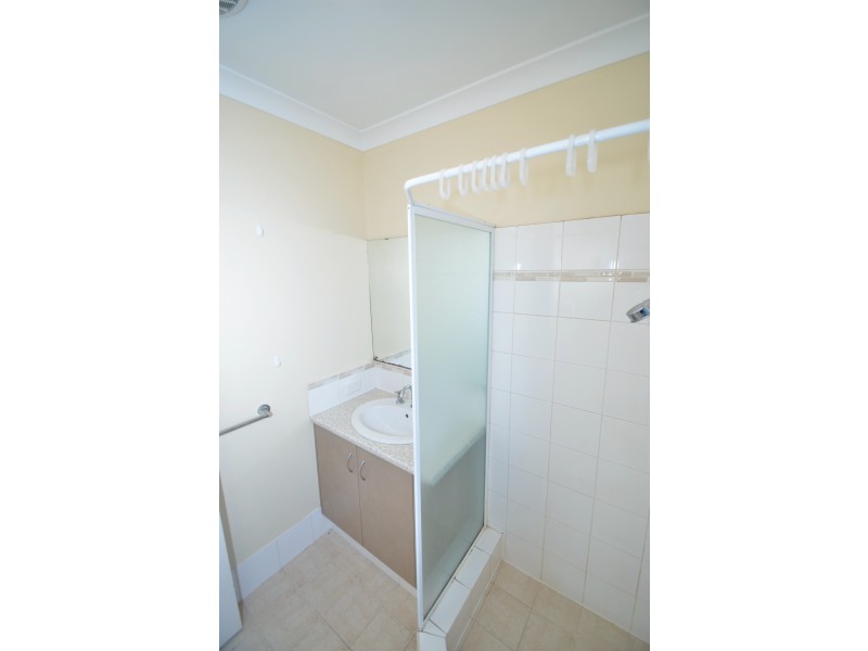 48 Glasgow Way, Seville Grove WA 6112