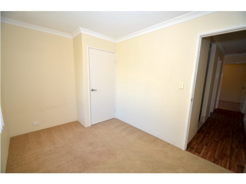 48 Glasgow Way, Seville Grove WA 6112