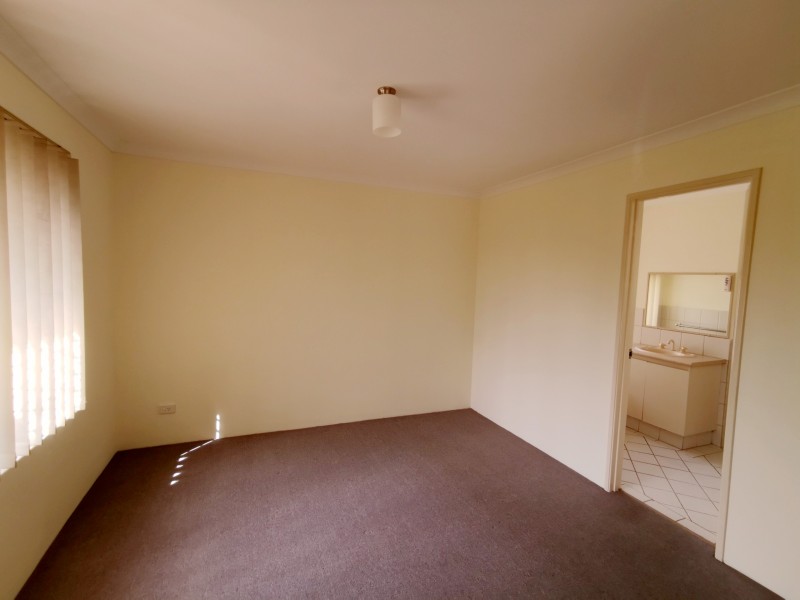 1/17 Haynes Court, Armadale WA 6112