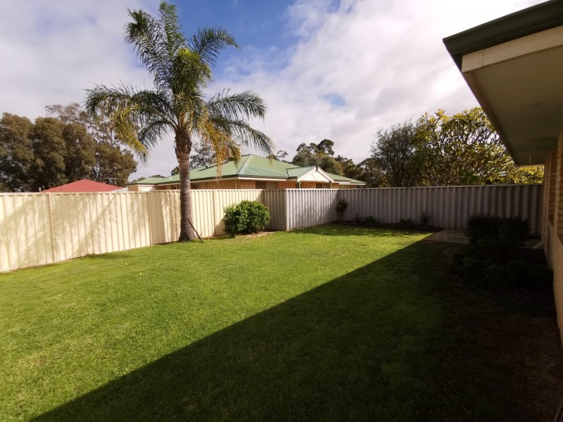 1/17 Haynes Court, Armadale WA 6112